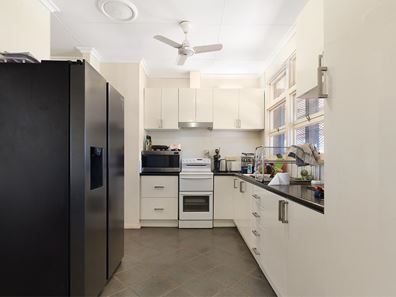 5 Spencer Street, Wickham WA 6720