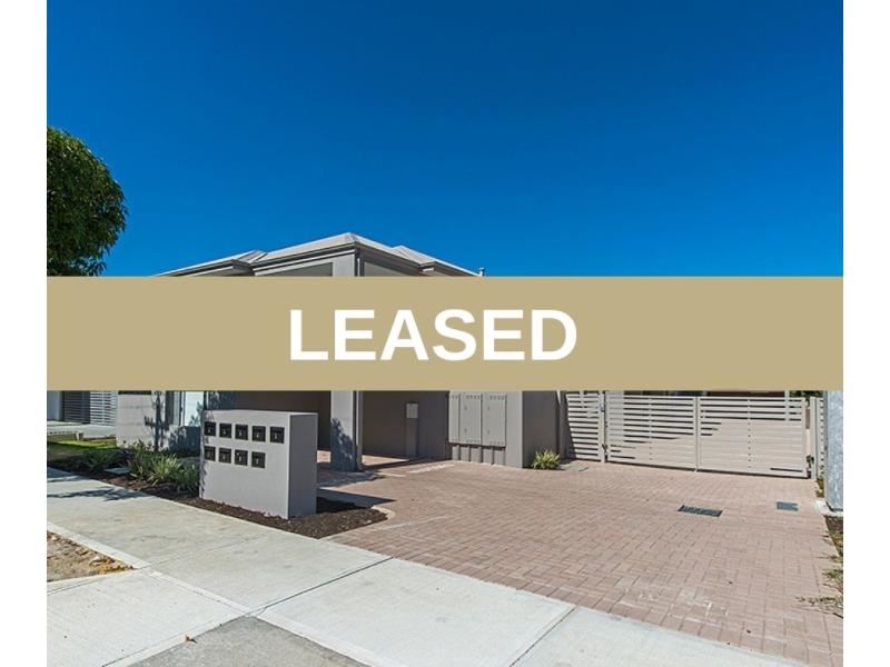6/358 Hardey Road, Cloverdale