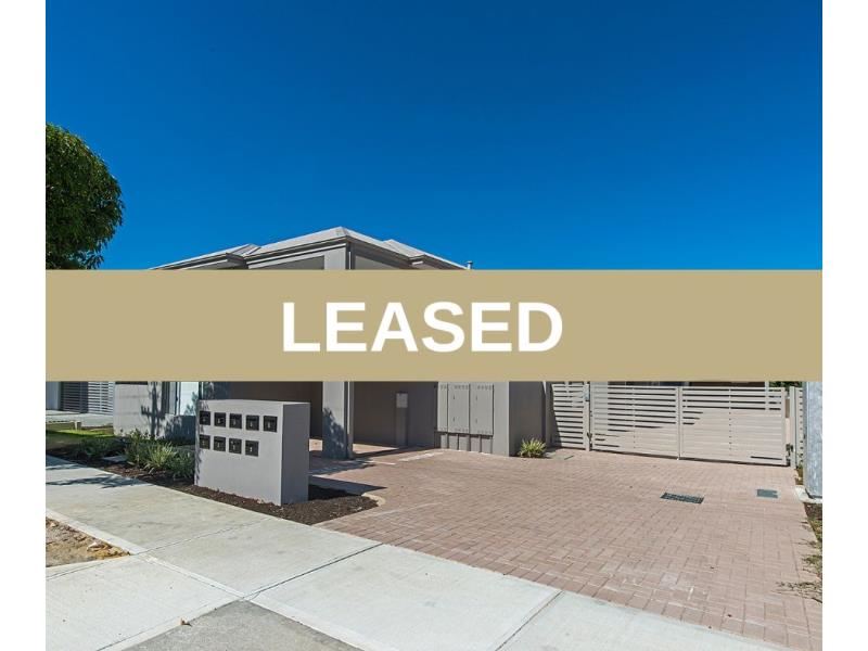 6/358 Hardey Road, Cloverdale WA 6105