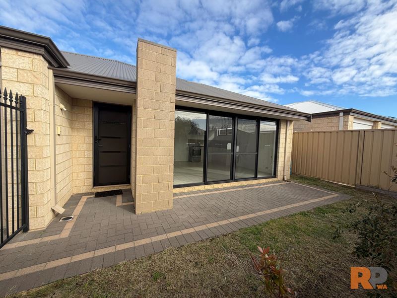 3A Broomhurst Street, Baldivis