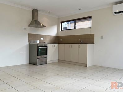 3A Broomhurst Street, Baldivis WA 6171