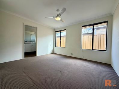 3A Broomhurst Street, Baldivis WA 6171