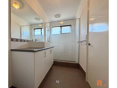 3A Broomhurst Street, Baldivis WA 6171