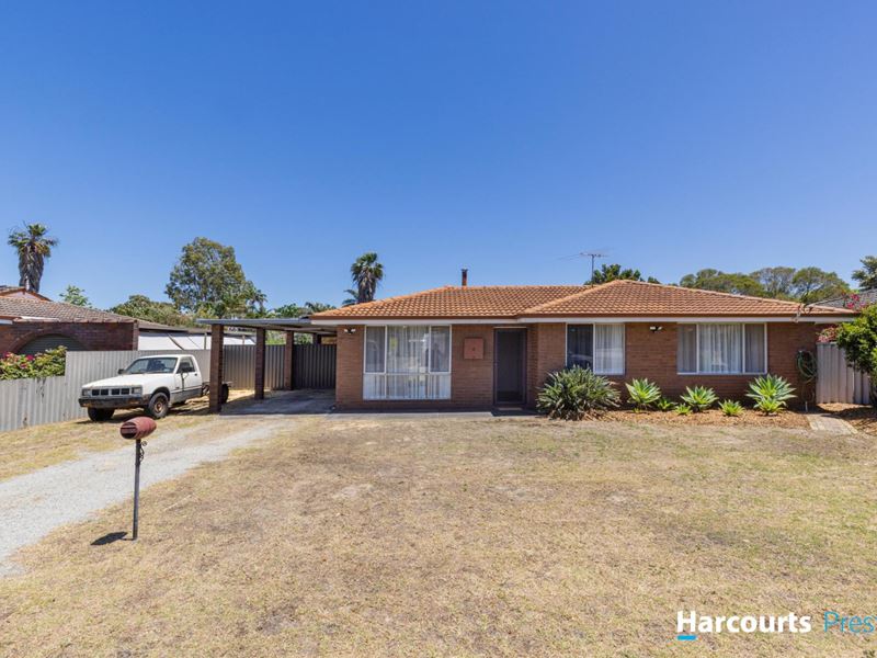 6 Redtingle Road, Camillo WA 6111