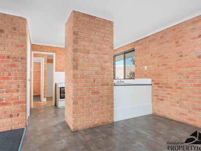 14B James Street, Geraldton WA 6530