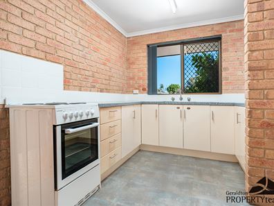 14B James Street, Geraldton WA 6530