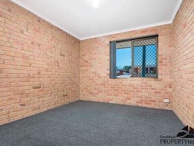 14B James Street, Geraldton WA 6530