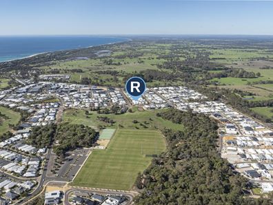 4 Princeville Avenue, Dunsborough WA 6281