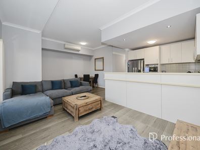 15/10 Pavonia Link, Clarkson WA 6030