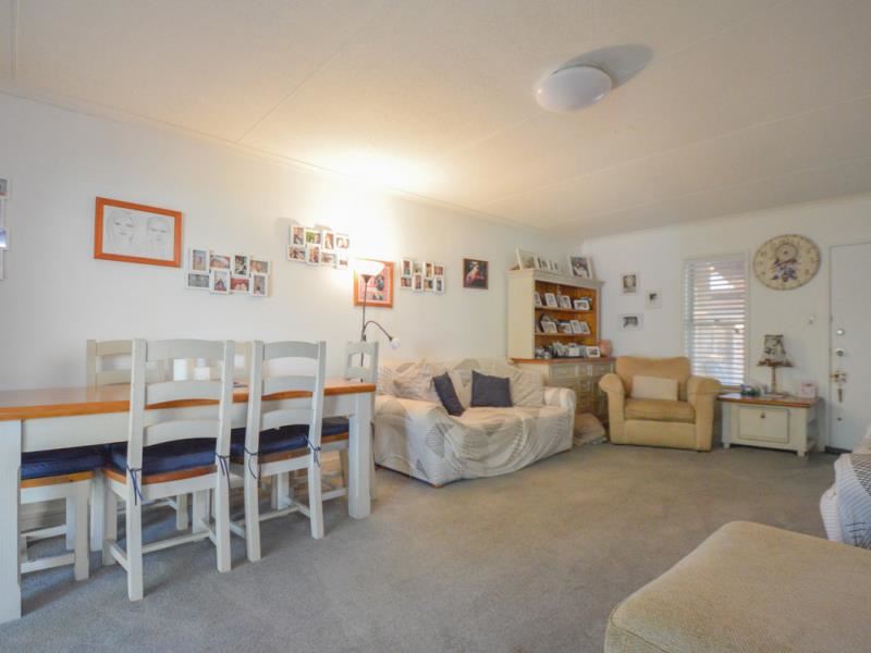 6 Judith Way, South Hedland WA 6722
