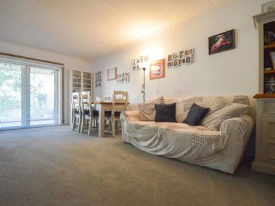 6 Judith Way, South Hedland WA 6722