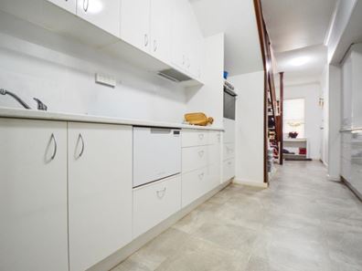 6 Judith Way, South Hedland WA 6722