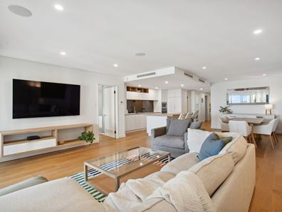 R401/183 West Coast Highway, Scarborough WA 6019
