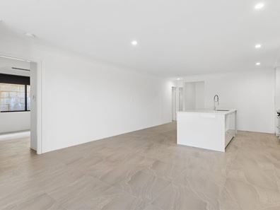 20 Amalfi Drive, Bullsbrook WA 6084