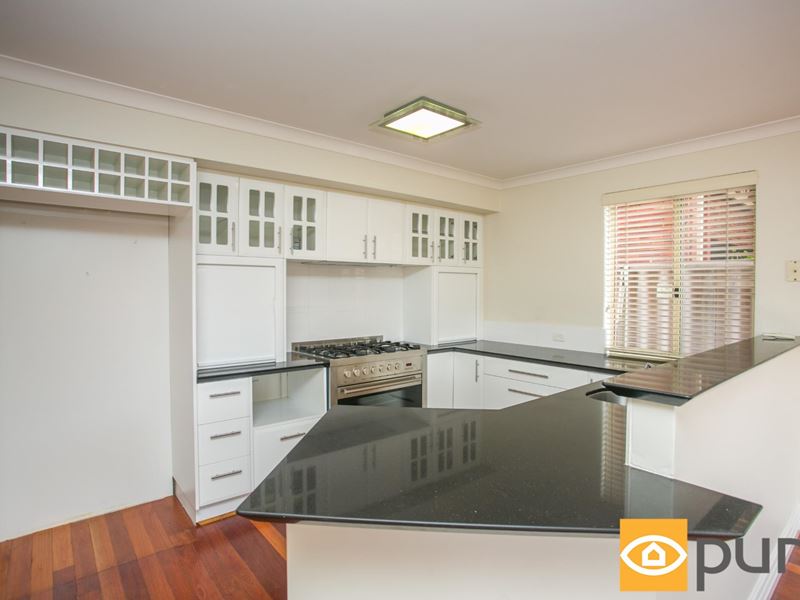 117 Sunbury Road, Victoria Park WA 6100
