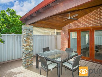 117 Sunbury Road, Victoria Park WA 6100