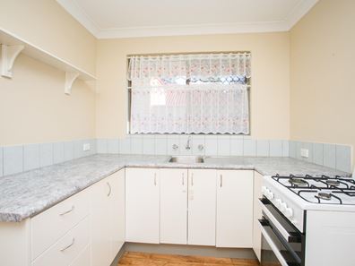5 Rupert Street, Armadale WA 6112