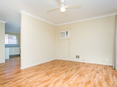 5 Rupert Street, Armadale WA 6112