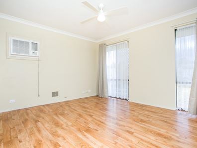 5 Rupert Street, Armadale WA 6112