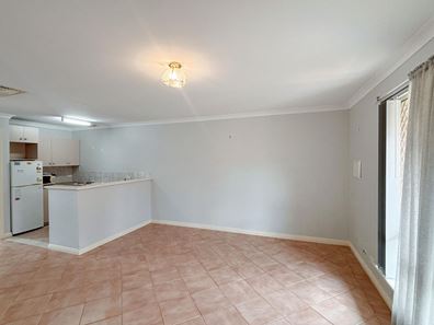 12/11 Piesse Street, Boulder WA 6432