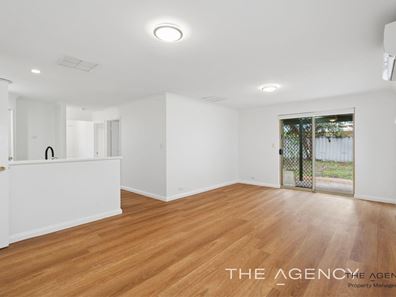 30 Frankland Place, Jane Brook WA 6056