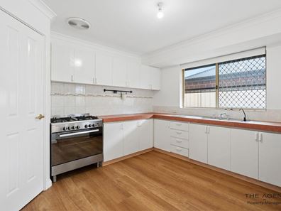 30 Frankland Place, Jane Brook WA 6056