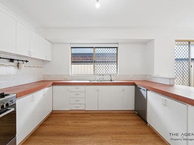 30 Frankland Place, Jane Brook WA 6056