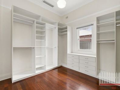 50 Grosvenor Road, Bayswater WA 6053