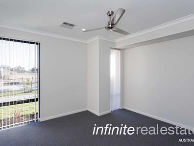 90 Paparone Road, Baldivis WA 6171