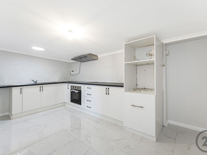 13b Jurrell Street, Mandurah WA 6210