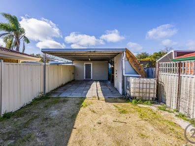 13b Jurrell Street, Mandurah WA 6210