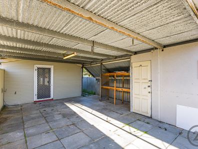 13b Jurrell Street, Mandurah WA 6210