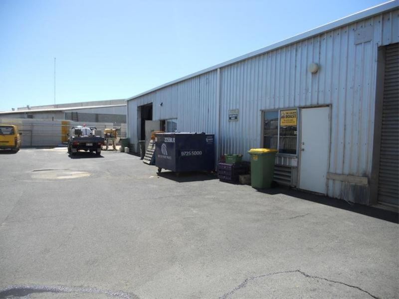 Unit 4/90 King Road, East Bunbury WA 6230