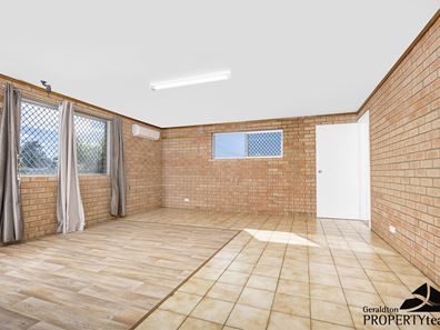 Felicia Street, Rangeway WA 6530
