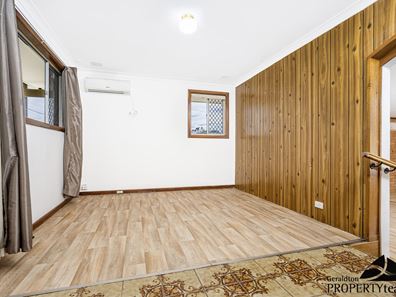 Felicia Street, Rangeway WA 6530