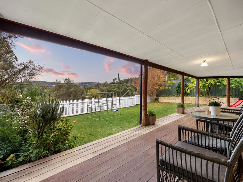 33 Ranford Street, Kelmscott