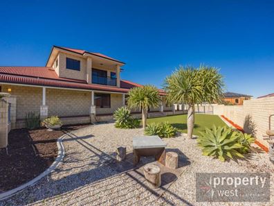 16 Catania Court, Mindarie WA 6030