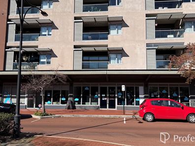 2/85 Old Perth Road, Bassendean WA 6054