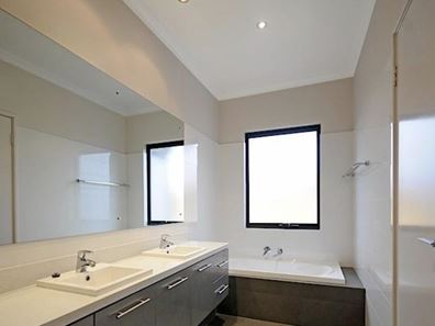 46C Eric Street, Como WA 6152