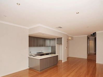 46C Eric Street, Como WA 6152