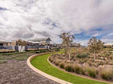 9 Faba Lane, Jindalee WA 6036