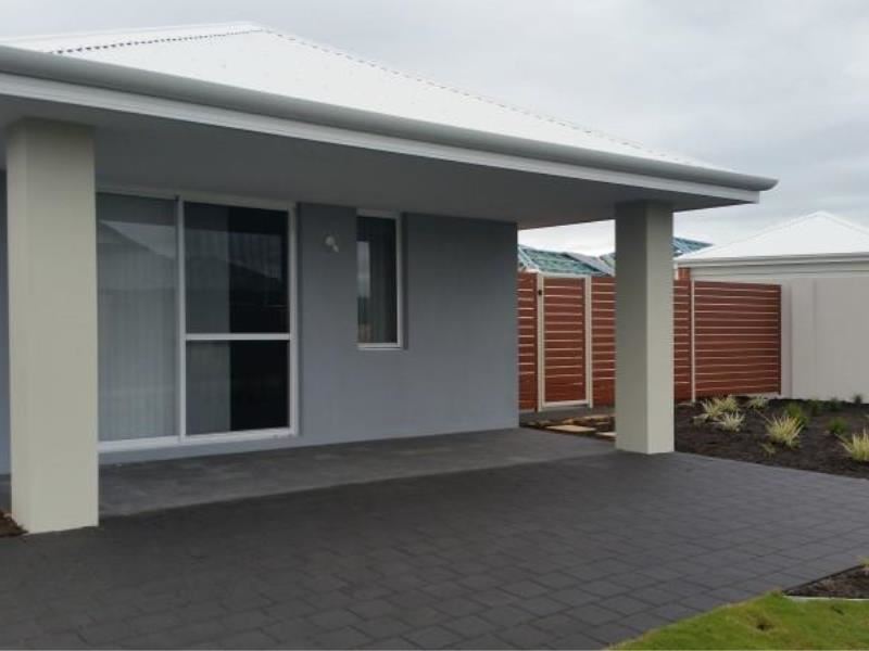 10A Wicklow Street, Ellenbrook WA 6069