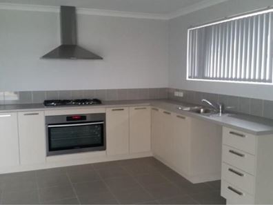 10A Wicklow Street, Ellenbrook WA 6069