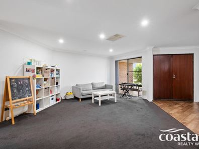 5 Cariati Close, Secret Harbour WA 6173