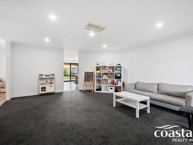 5 Cariati Close, Secret Harbour WA 6173