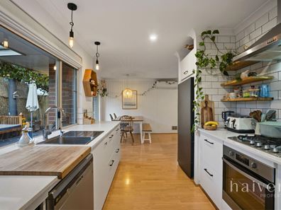 3/62 McGregor Road, Palmyra WA 6157