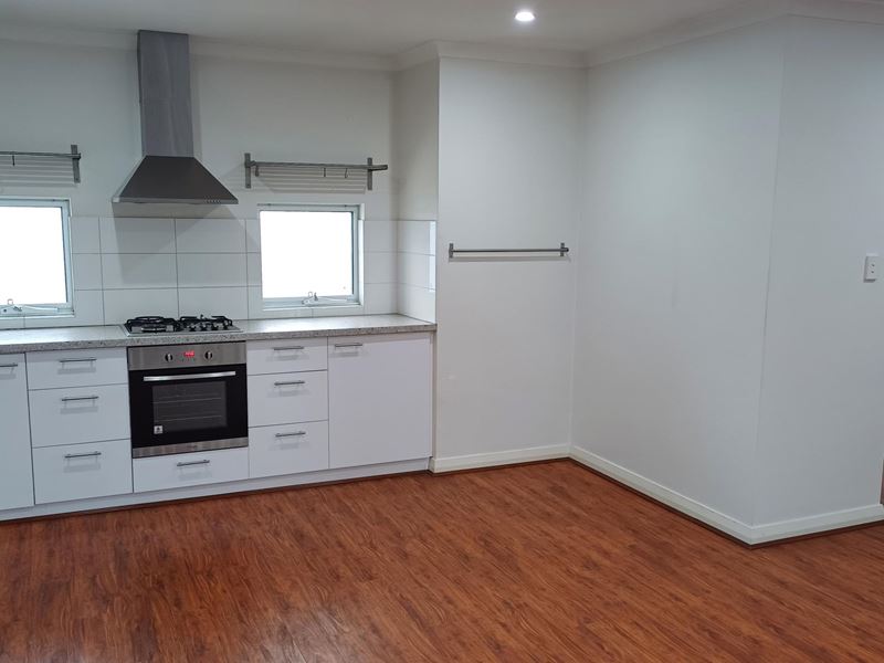 6/29 Frederic Street, Midland