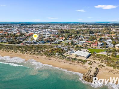 1 Jannali Way, San Remo WA 6210