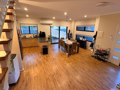 A/67 River Fig Avenue, Kununurra WA 6743