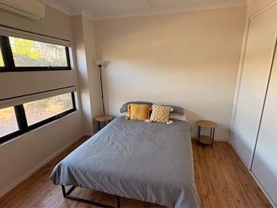 A/67 River Fig Avenue, Kununurra WA 6743